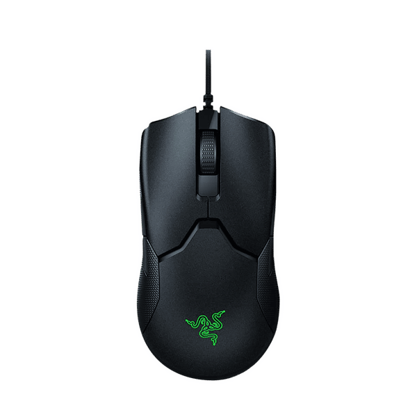 Razer viper ultimate wired top